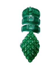 s-Ko Aung Moe Khin (6).jpg